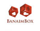  banaimbox